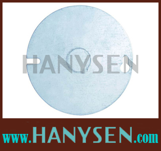 Octagon-Box-Cover-OC04